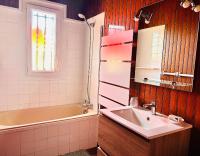 CHARDONNERET - T3 proche des plages - B&B Mimizan-Plage