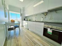 Fabuloso T3 no Coração de Faro - Ferienwohnung Faro