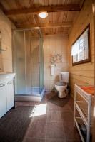 Domki Niegowa Agroturystyka - B&B Niegowa