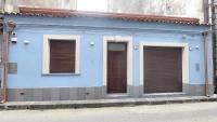 CarMa Luxury Rooms - B&B