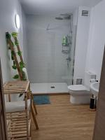 Habitación privada en el mismo Camino de Santiago - B&B