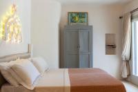 Camera Matrimoniale Superior