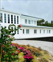 Riverview Bungalow in Cameron Highlands - B&B Tanah Rata