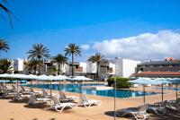 Vibe de la Costa - B&B Arona