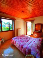 The best view - B&B Zacháro