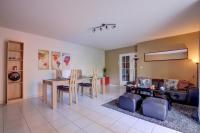 Le Georges Pompidou - B&B Tolosa