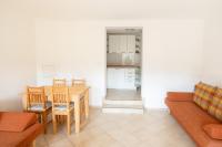 Appartement avec Terrasse