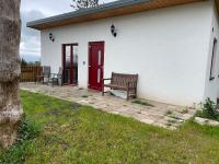Falkennest - B&B
