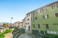 Old Pella 100m to Orta Lake - Happy Rentals - Bed and Breakfast Pella