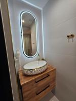 Apartament Parzenica przy Termach Chochołowskich - Bed and Breakfast