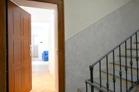 Cozy Center Apartment - Ferienwohnung Como
