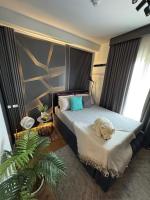 Studio McBi - B&B