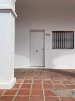 Sunsands Benalmádena nr 1 - Ferienwohnung Benalmádena