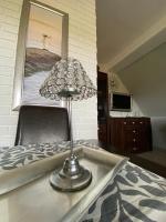 Piastowska Home - B&B Świnoujście
