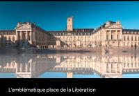 Le Courbet Fabulous 1-Bedroom - Bed and Breakfast Dijon