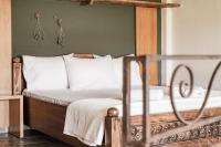 Apartamento Familiar de 2 dormitorios