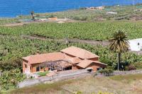 Prime Home Los Orovales - Ferienwohnung Puerto de la Cruz