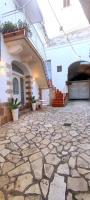 Maison de Richard - B&B