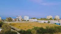STAY Camelia Apartment - B&B Larnaka