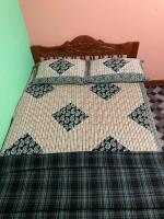 Holiday Guest in Nuwara Eliya - B&B