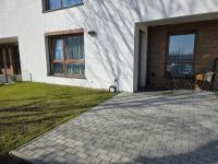 Darmowy Parking Zimowa by Rentoom - Bed and Breakfast