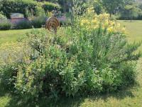 Sweet home No 3 Ferienwohnung Apartment - B&B Kevelaer