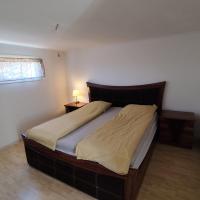 Aurora house - Bed and Breakfast