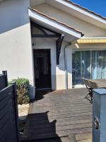 La Gujannaise - B&B Gujan-Mestras