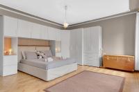 Heather's Home - Superior - Ponte Vecchio - B&B Bassano del Grappa