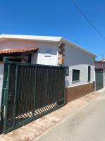 Casavacanza Graziuso - Chambres d’hôtes