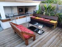 Villa Lucia - B&B