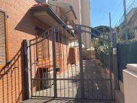 Apartment mit 1 Schlafzimmer und Terrasse