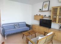 Mar en Calma - B&B Campello