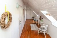 BELYSIUM B&B Wine&Relax Vendégház - Ferienwohnung Gyenesdiás