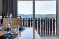 Perła C6 - Ferienwohnung Szklarska Poręba