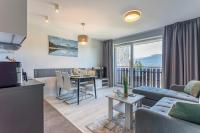 Perła C6 - Ferienwohnung Szklarska Poręba