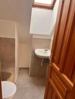 Top Lage Krems - 100m2 - 2 Schlafzimmer mit Garage - B&B Krems