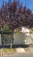 Chambre et Sdb privées dans pavillon à 15 mn Orly - B&B