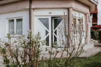 Aj virni - Ferienwohnung Gospić