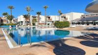 Vibe de la Costa - Bed and Breakfast Arona