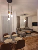 Apartment24 - B&B