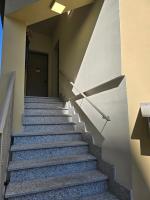 Raymihome Dante 2-Parking Privato - Ferienwohnung Turin