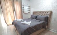Aeroport Tissir Appartement - B&B