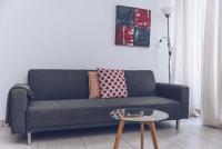 2BR and 2BA in the Zoko cozy and convenient - B&B Gibilterra