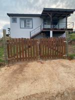 Annie's Song. See it. Hear it. Love it. - B&B Wilderness