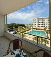 Ajan Alushani Apartment - B&B Golem