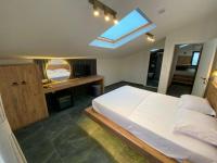 Family Junior Suite