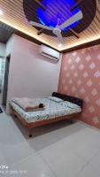 Mahi Place - Bed and Breakfast