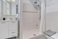 Joros 4 - Chambres d’hôtes Santa Cruz de La Palma