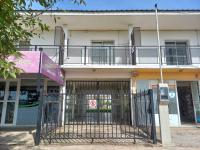 Dpto las hermanas - B&B
